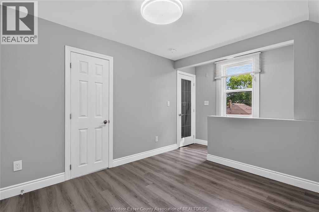 2278 Cadillac Property Photo 22