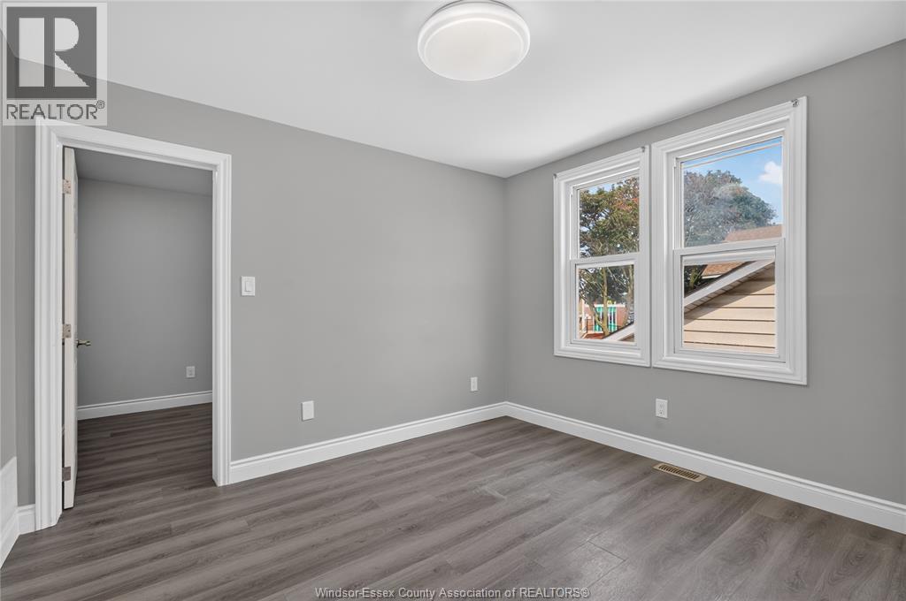 2278 Cadillac Property Photo 23