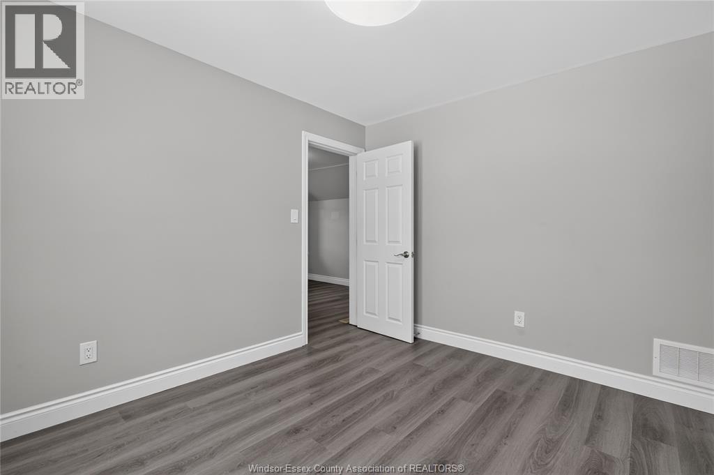 2278 Cadillac Property Photo 24