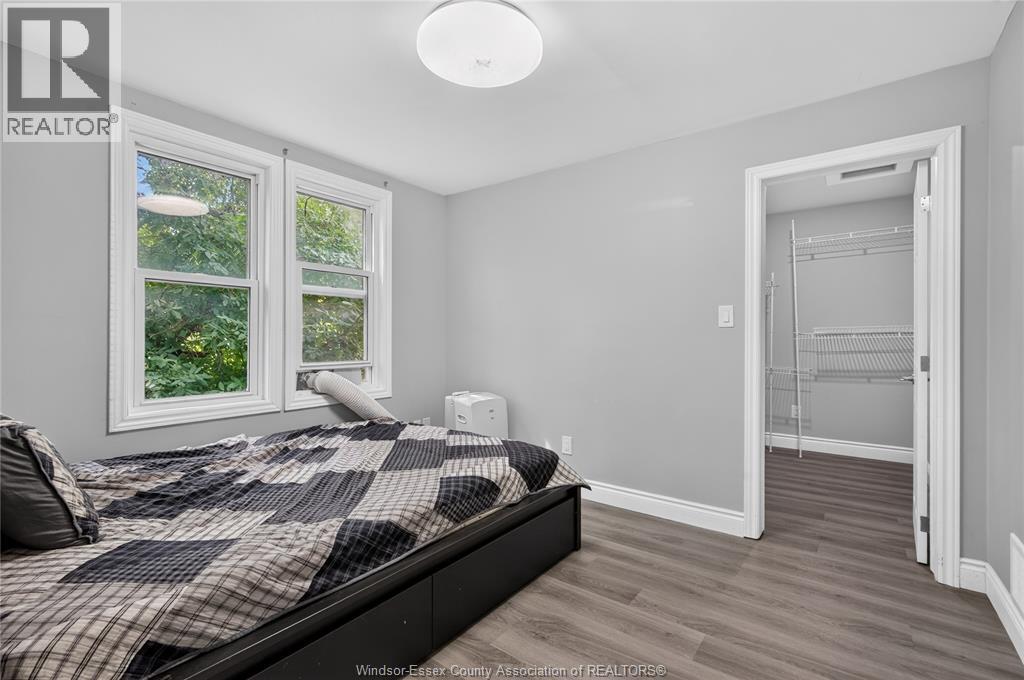 2278 Cadillac Property Photo 26