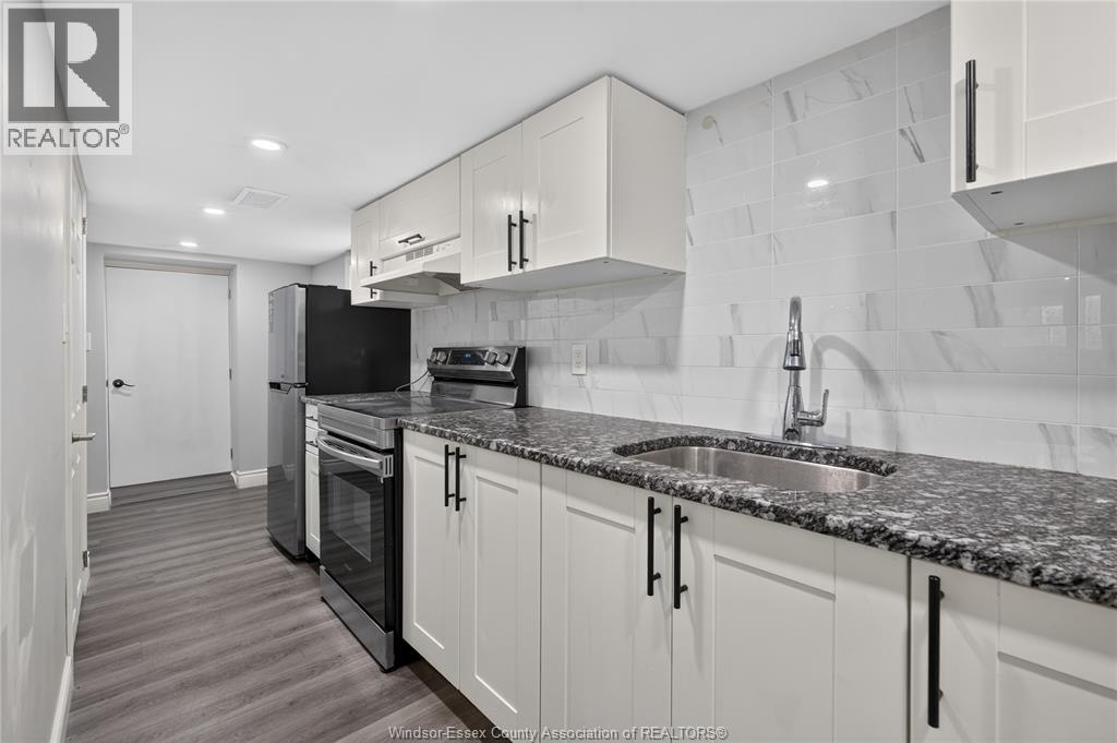 2278 Cadillac Property Photo 34