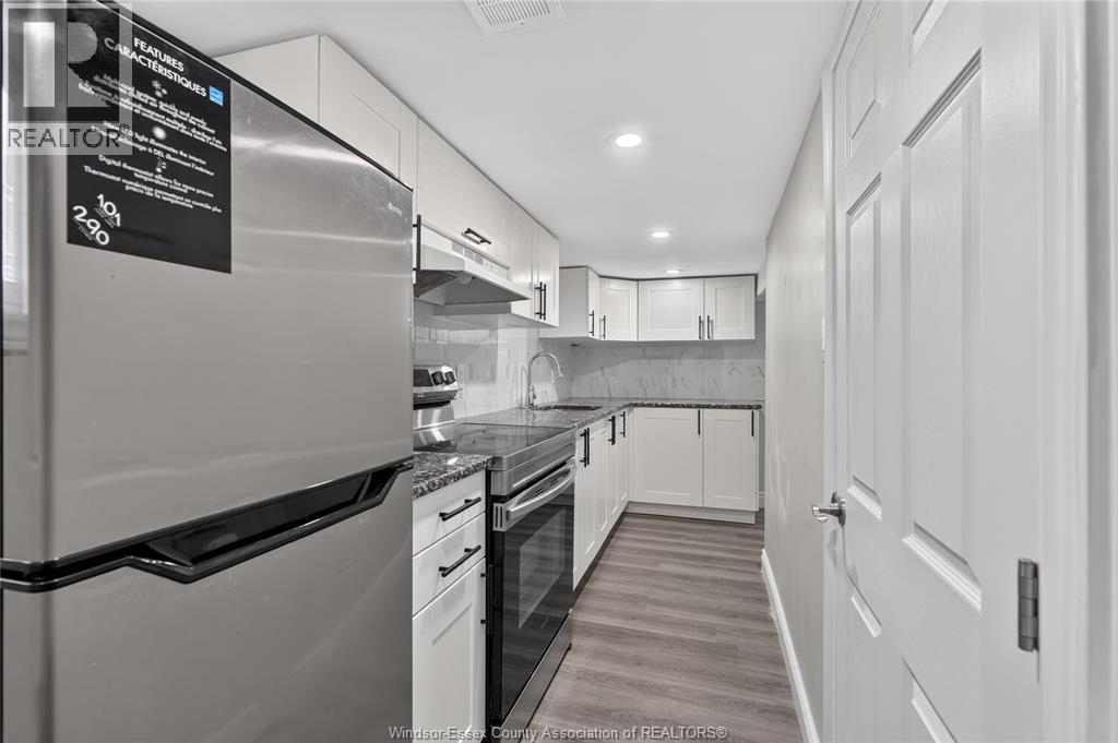2278 Cadillac Property Photo 35