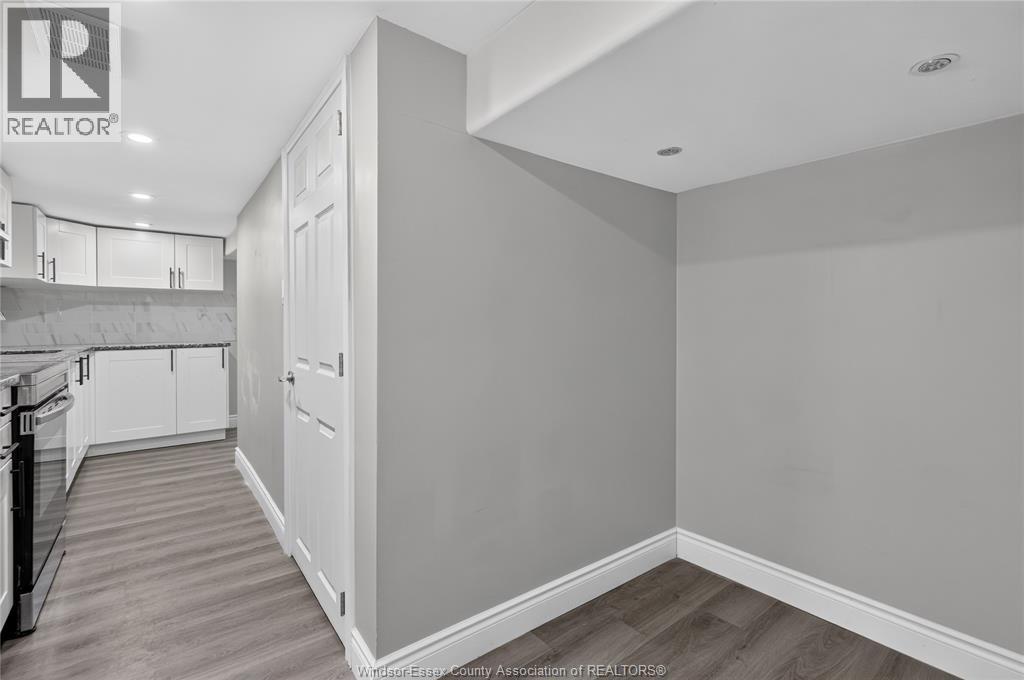 2278 Cadillac Property Photo 36