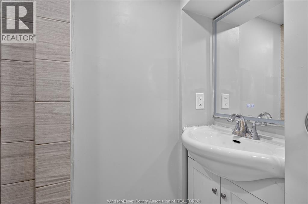 2278 Cadillac Property Photo 40