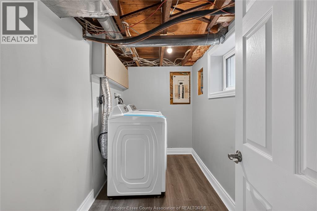 2278 Cadillac Property Photo 41