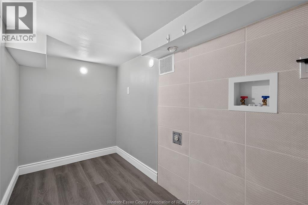2278 Cadillac Property Photo 42