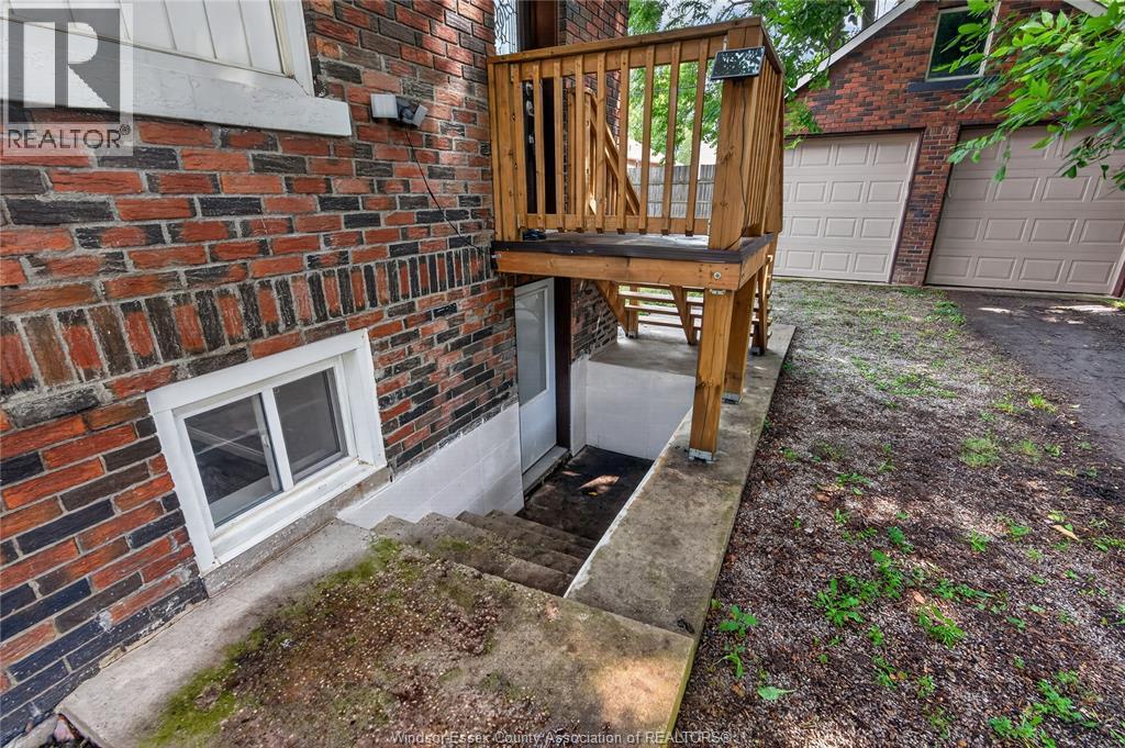 2278 Cadillac Property Photo 44