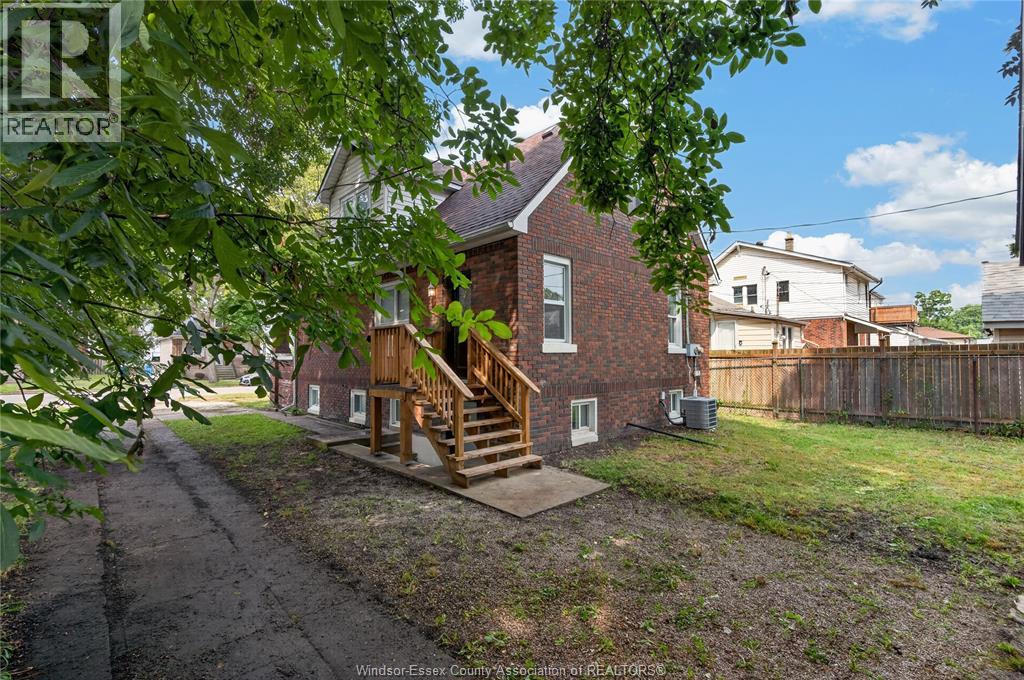 2278 Cadillac Property Photo 45