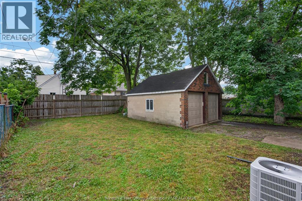 2278 Cadillac Property Photo 46