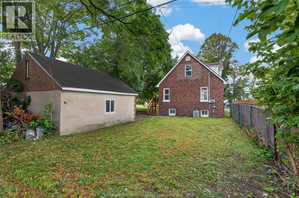 2278 Cadillac Property Photo 47