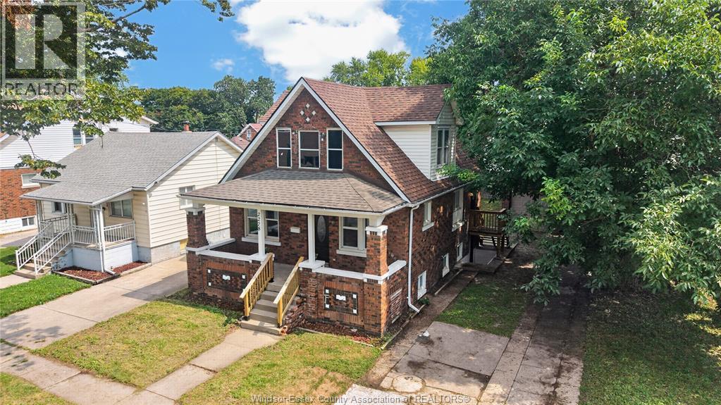 2278 Cadillac Property Photo 48