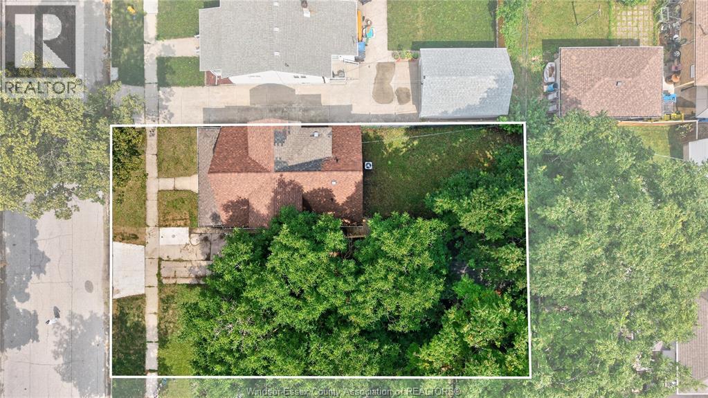 2278 Cadillac Property Photo 49