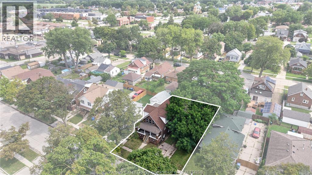 2278 Cadillac Property Photo 50