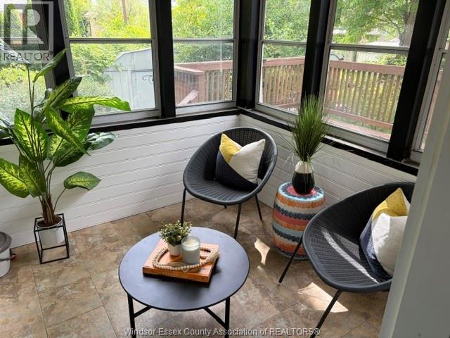 870 St. Louis Property Photo 12