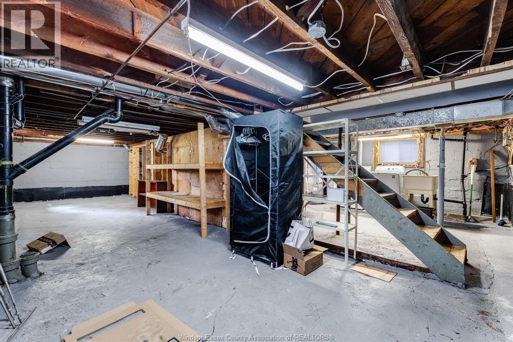 870 St. Louis Property Photo 30