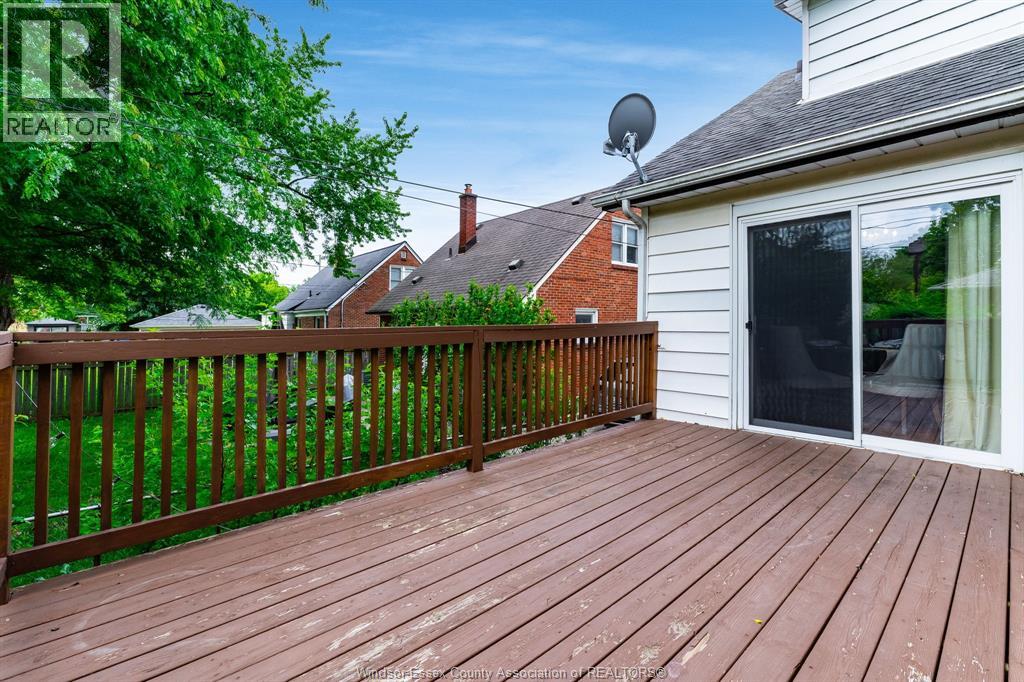870 St. Louis Property Photo 39