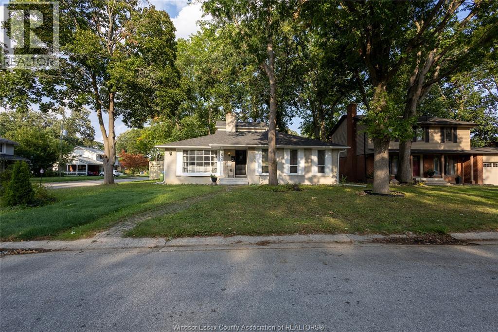 3400 St Patrick's Property Photo 1