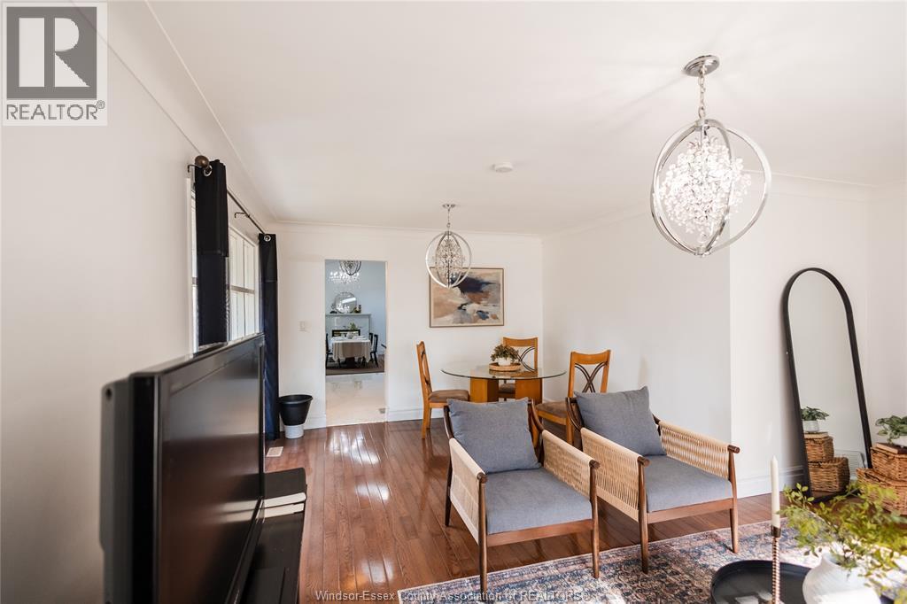 3400 St Patrick's Property Photo 6