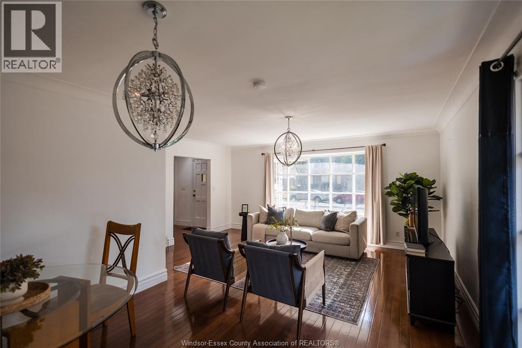 3400 St Patrick's Property Photo 7