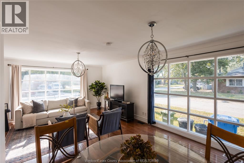 3400 St Patrick's Property Photo 8