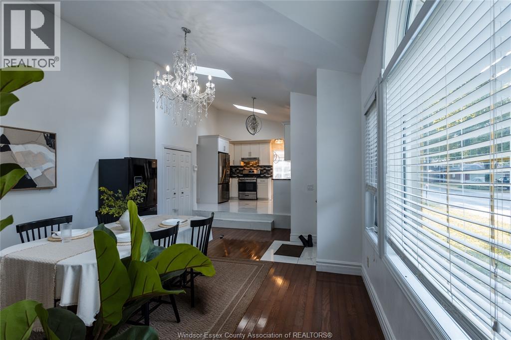 3400 St Patrick's Property Photo 10