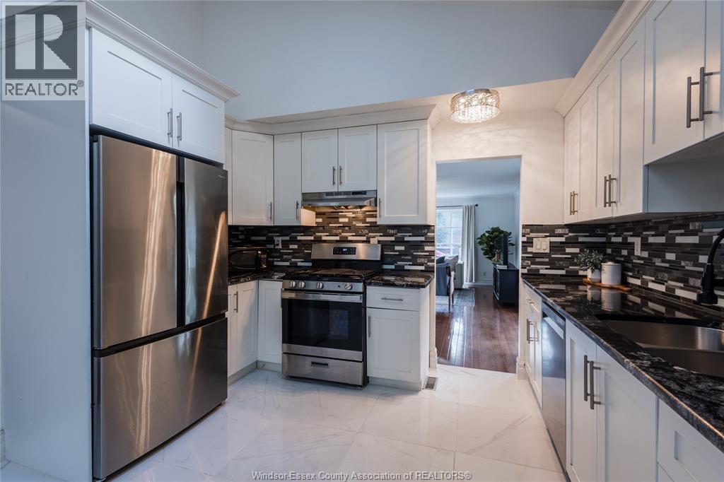 3400 St Patrick's Property Photo 12