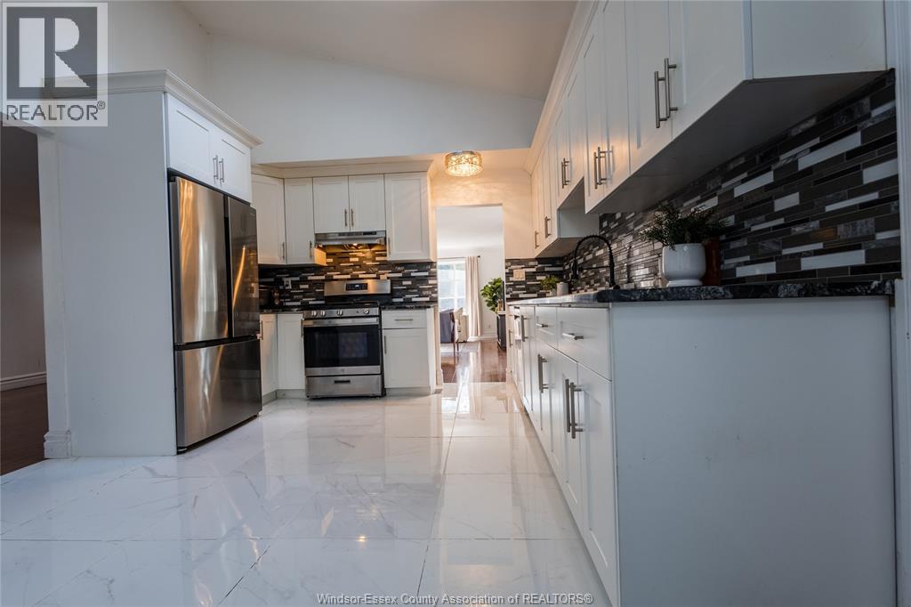 3400 St Patrick's Property Photo 14