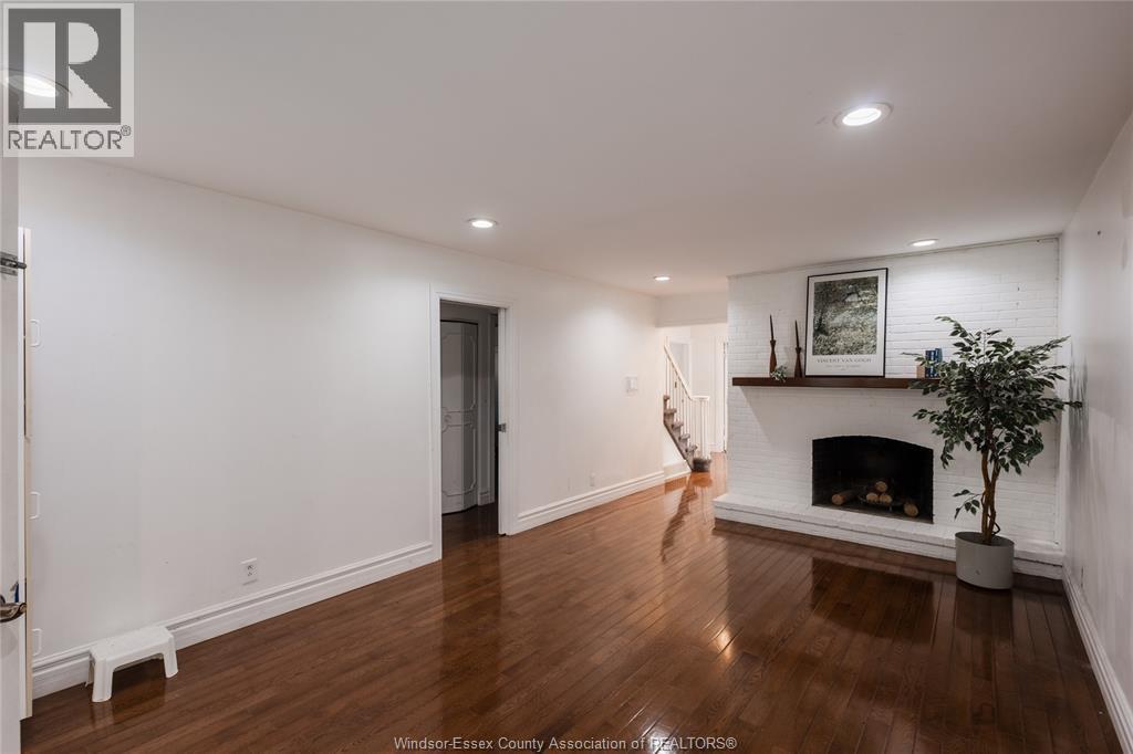 3400 St Patrick's Property Photo 21