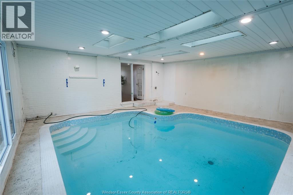 3400 St Patrick's Property Photo 25