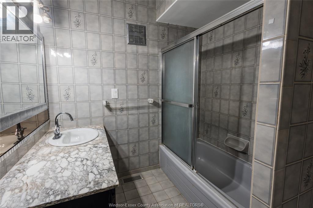 3400 St Patrick's Property Photo 27