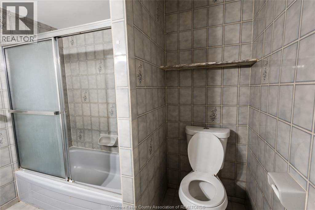 3400 St Patrick's Property Photo 29