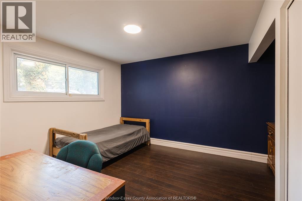 3400 St Patrick's Property Photo 30