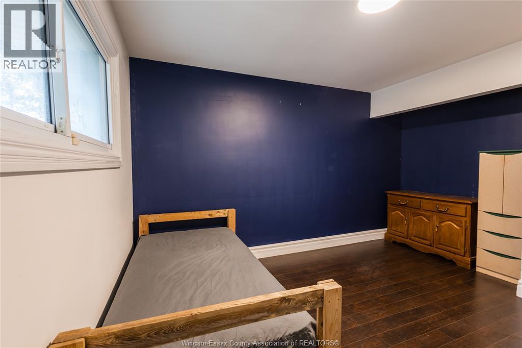 3400 St Patrick's Property Photo 31