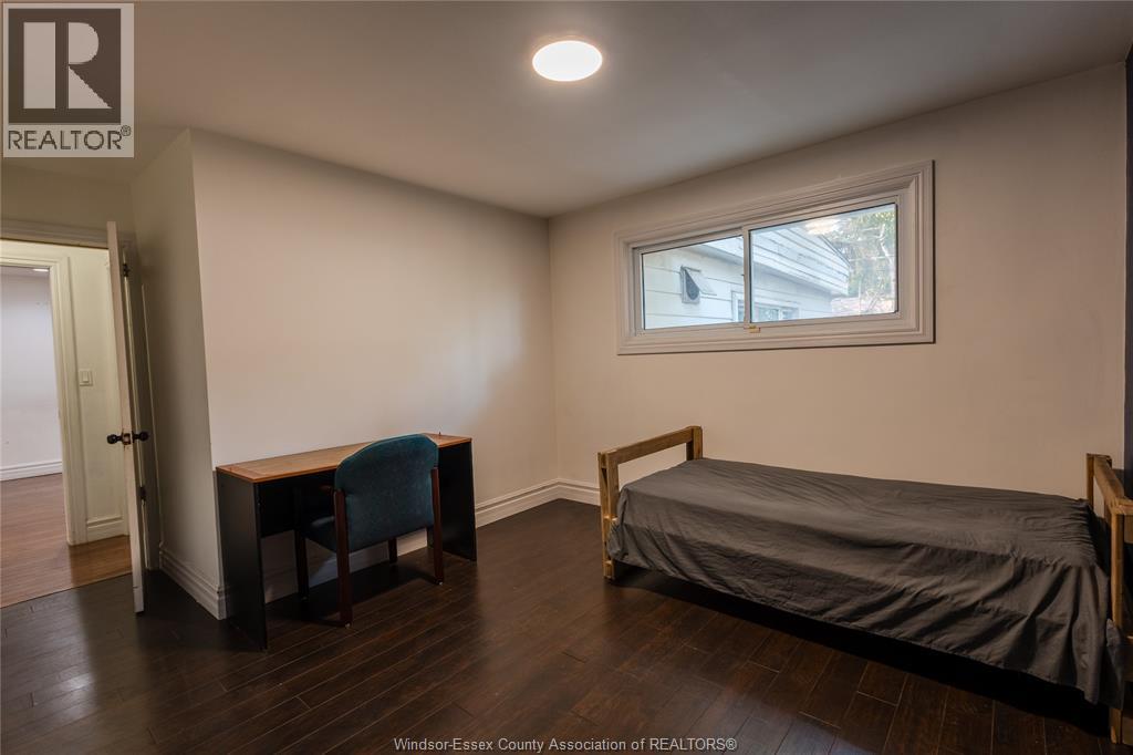 3400 St Patrick's Property Photo 32