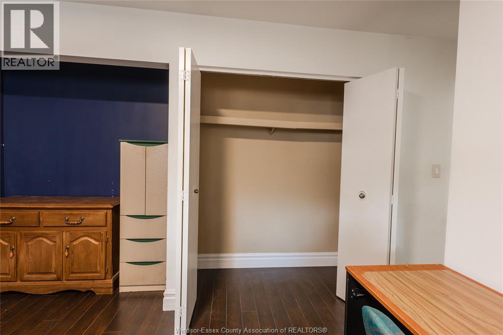 3400 St Patrick's Property Photo 33