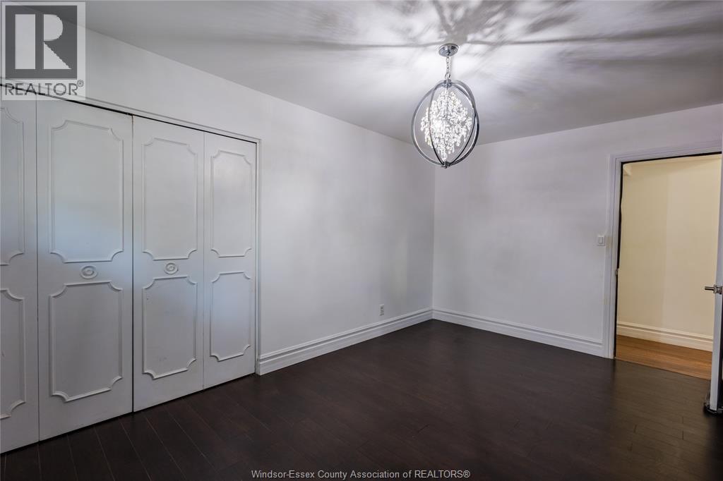 3400 St Patrick's Property Photo 34