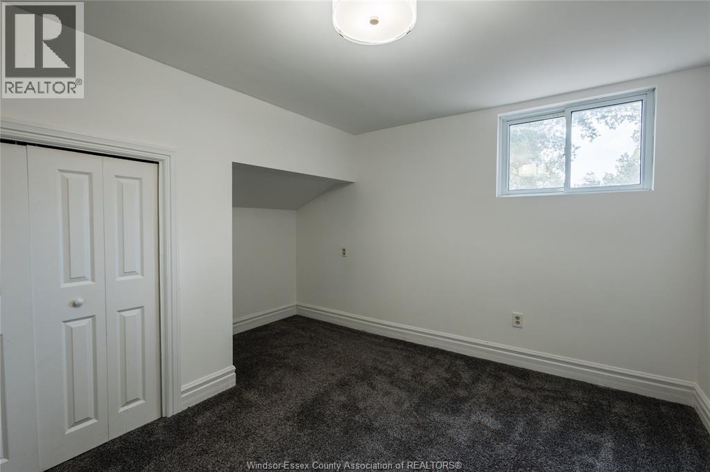 3400 St Patrick's Property Photo 37