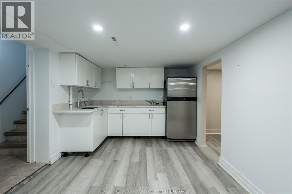 3400 St Patrick's Property Photo 40