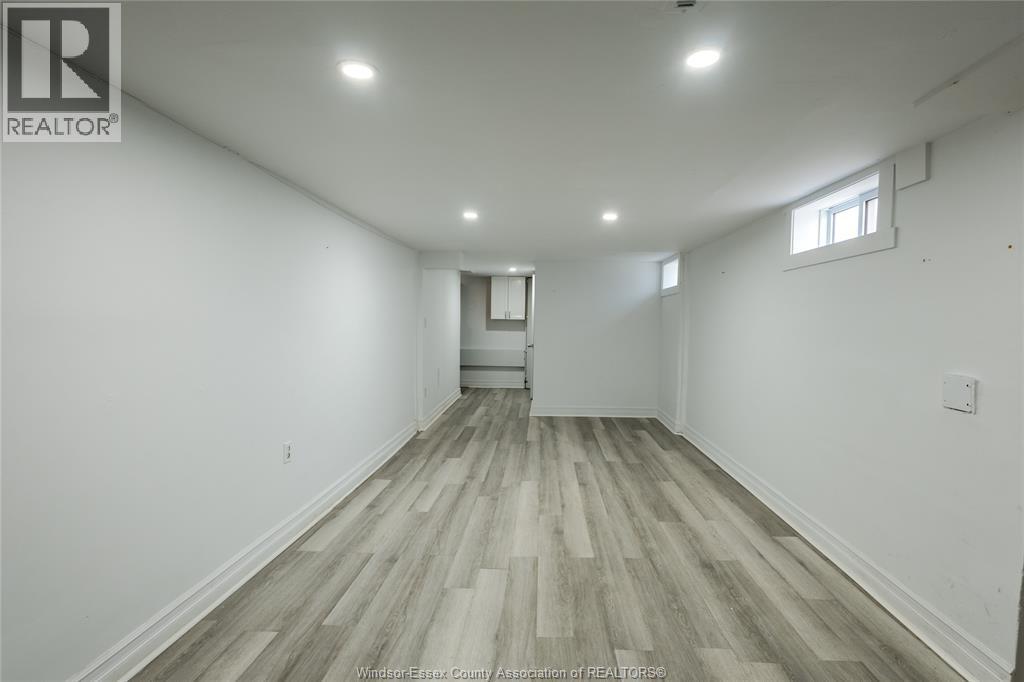 3400 St Patrick's Property Photo 41