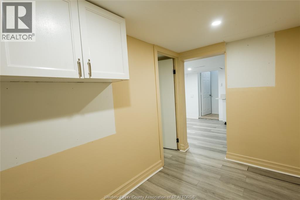 3400 St Patrick's Property Photo 45