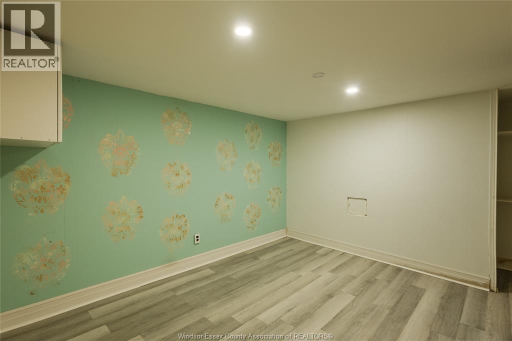 3400 St Patrick's Property Photo 46
