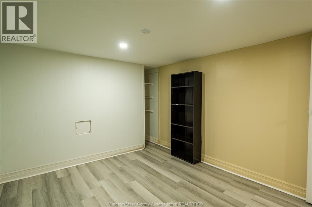 3400 St Patrick's Property Photo 47