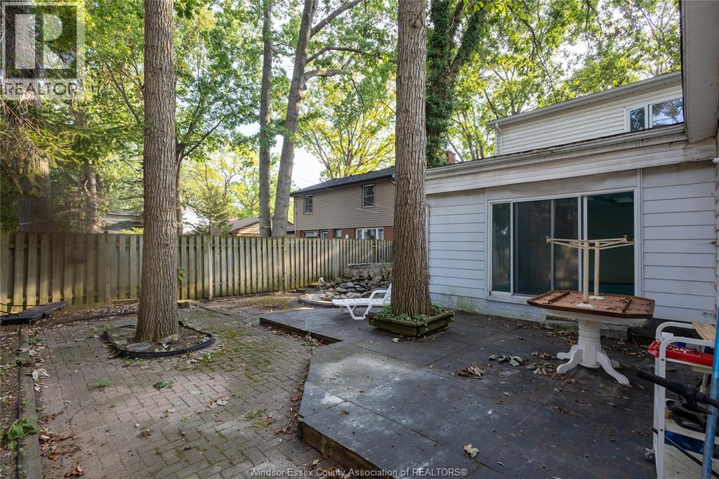 3400 St Patrick's Property Photo 48