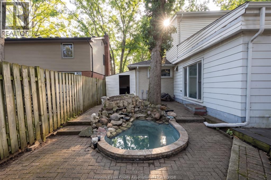 3400 St Patrick's Property Photo 50