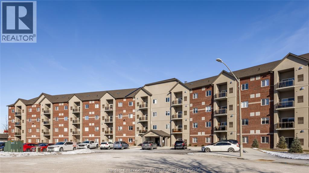 1888 WESTVIEW PARK BOULEVARD Unit# 408 Property Photo 1