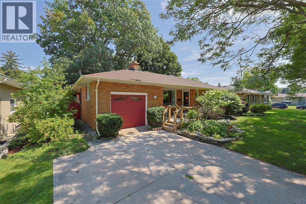 1208 Colborne Road Property Photo 2
