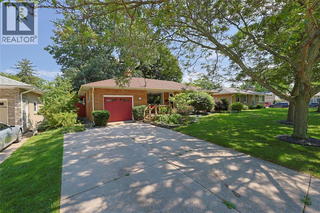 1208 Colborne Road Property Photo 3
