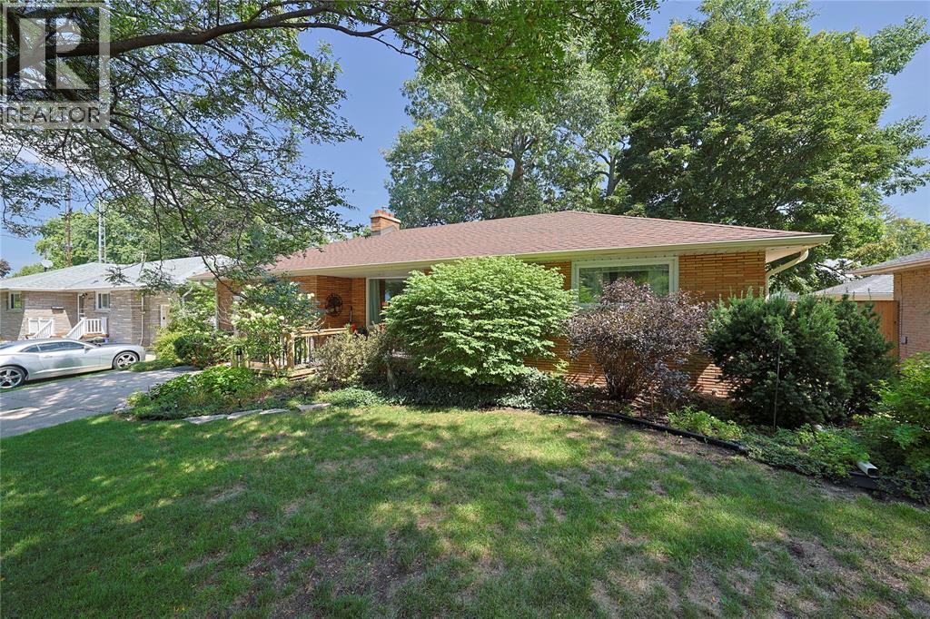 1208 Colborne Road Property Photo 4