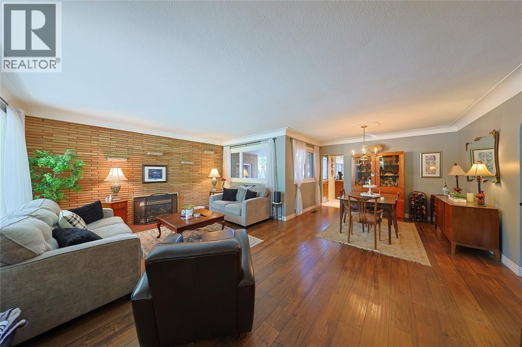 1208 Colborne Road Property Photo 7