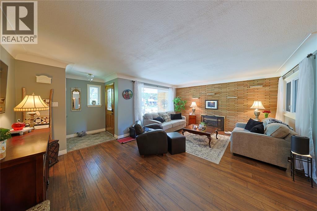 1208 Colborne Road Property Photo 8